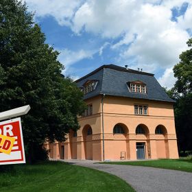 Fotografía de Negocios