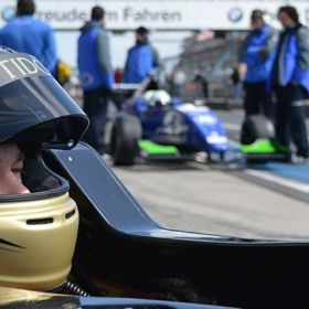 Redes Sociales y Administración Web